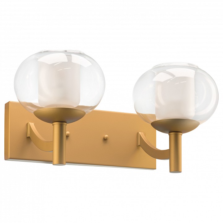 Бра lightstar fiamma 730623