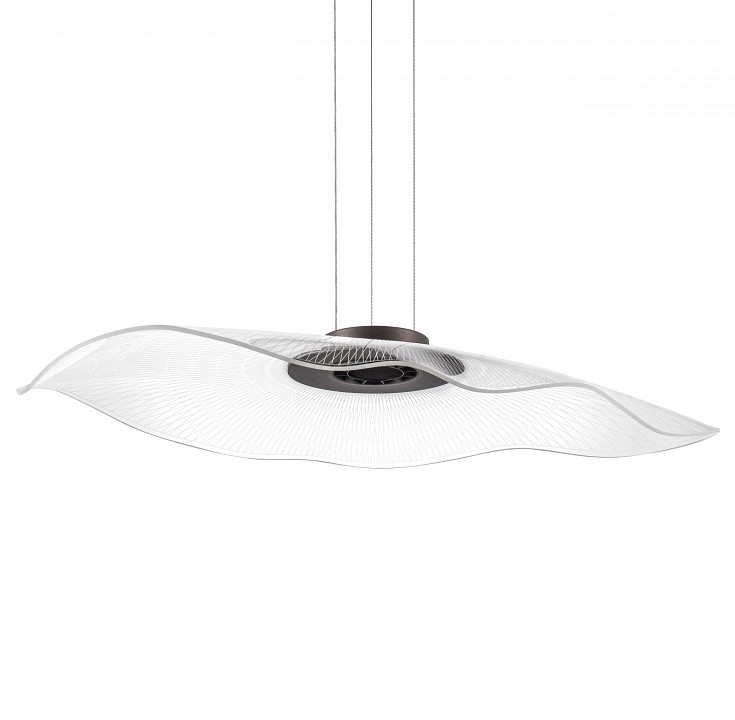 Подвесной светильник lightstar varese 731483
