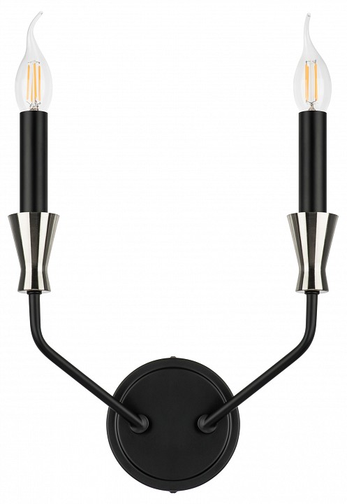 Бра lightstar ragno 732527