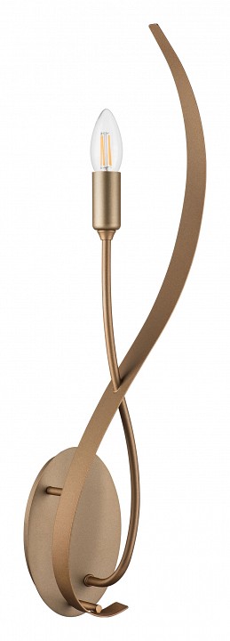 Бра lightstar ragno 733513