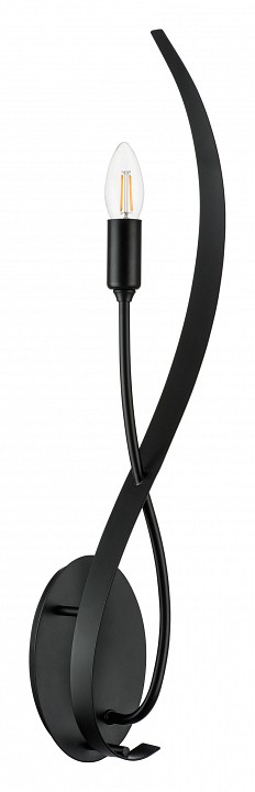 Бра lightstar ragno 733517