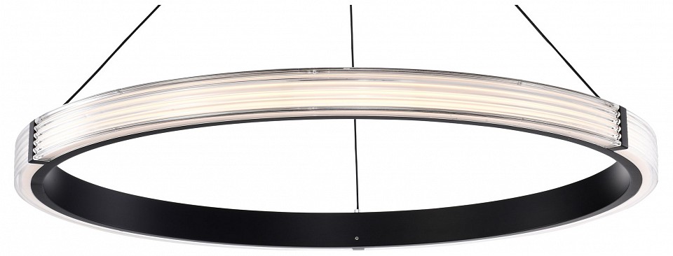 Подвесной светильник lightstar rotonda 736287