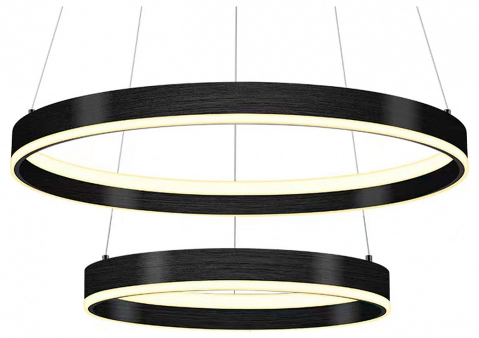 Подвесной светильник lightstar rotonda 736427