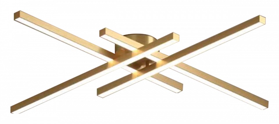 Потолочная люстра lightstar palla 739023