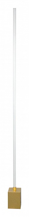 Торшер lightstar palla 739713