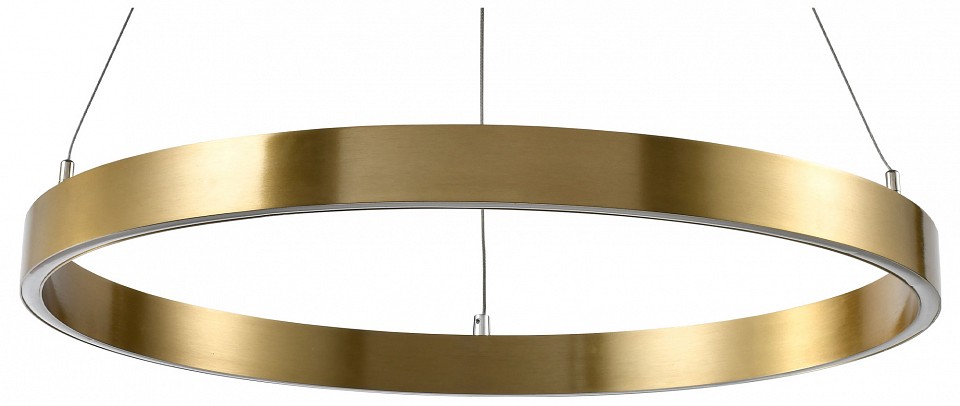 Подвесной светильник lightstar saturno 748033