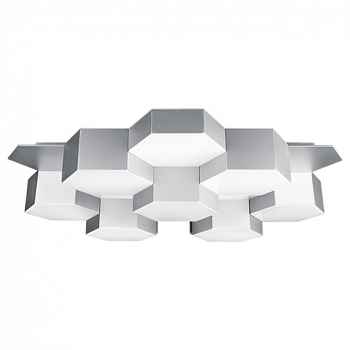 Накладной светильник lightstar favo 750162