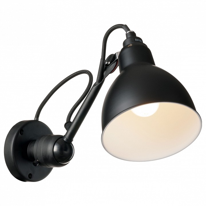 Бра lightstar loft 765607