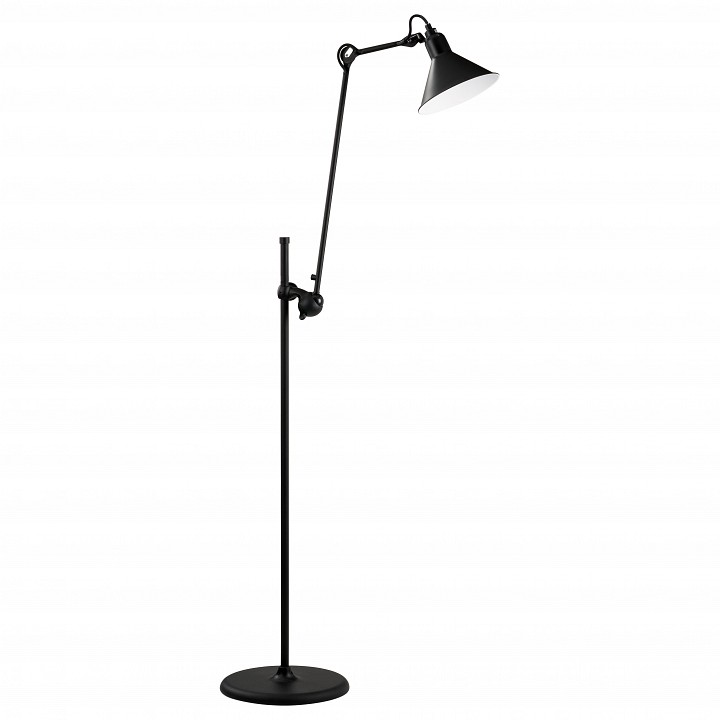Торшер lightstar loft 765717