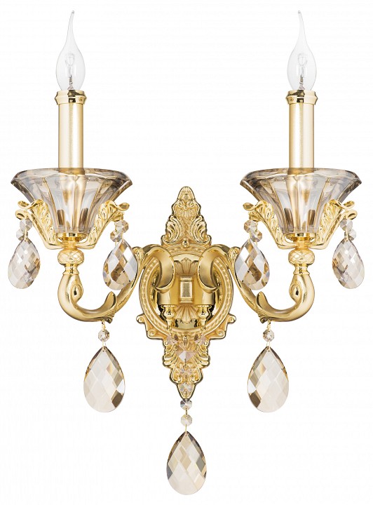 Бра lightstar ampollo 786622