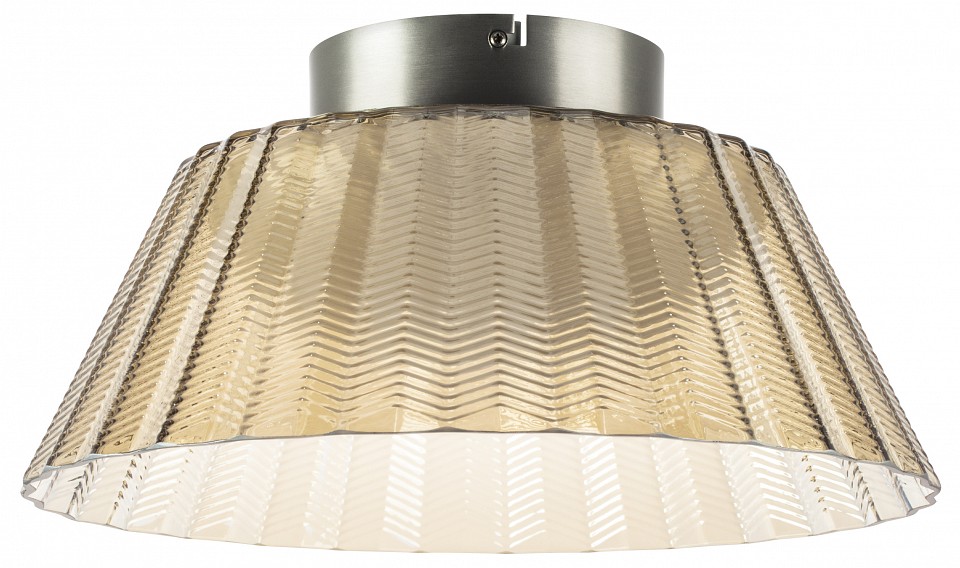 Накладной светильник lightstar napoli 794013