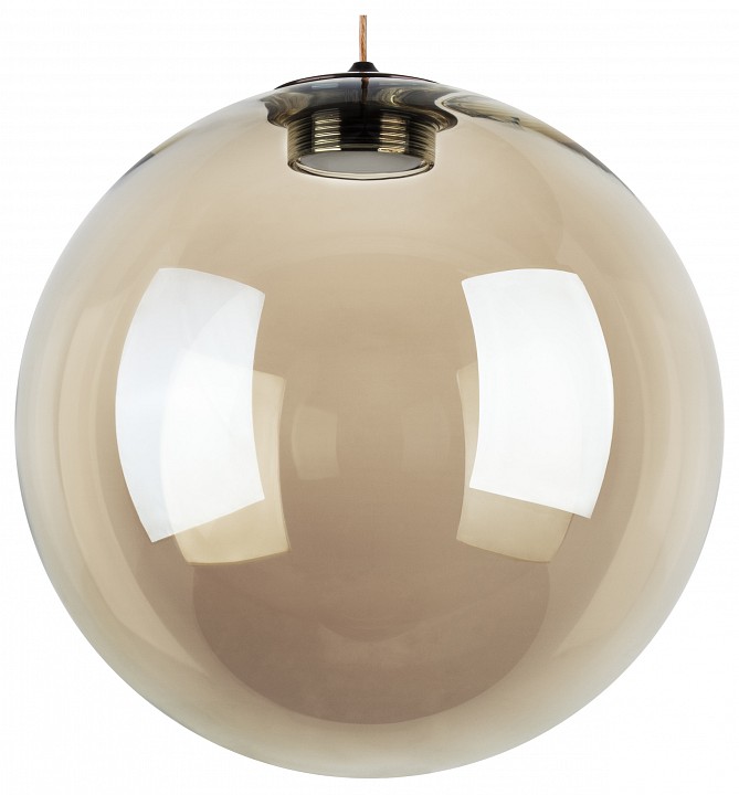 Подвесной светильник lightstar sferetta 801013