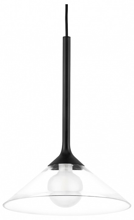 Подвесной светильник lightstar vetro 801204
