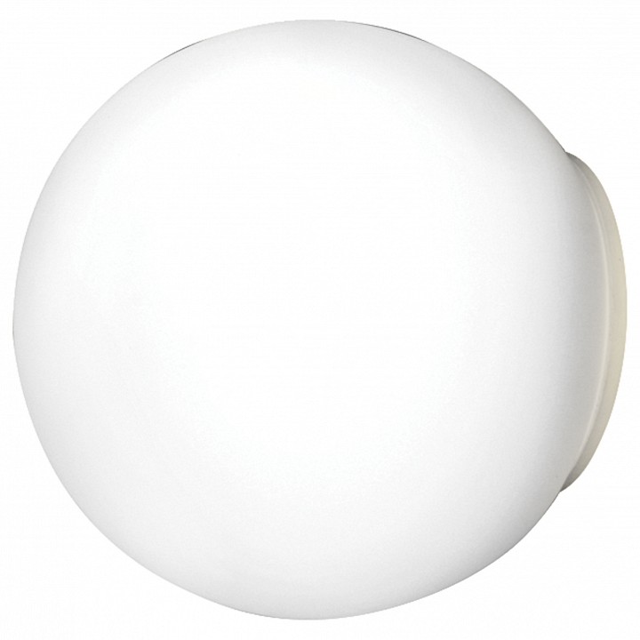 Накладной светильник lightstar globo 803010