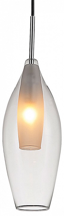 Подвесной светильник lightstar pentola 803021