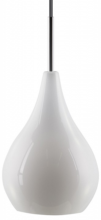 Подвесной светильник lightstar pentola 803030