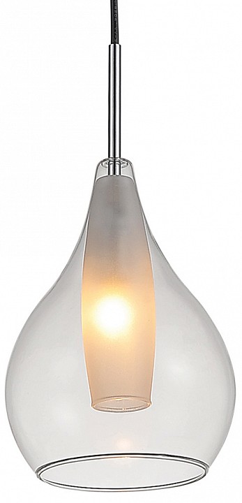 Подвесной светильник lightstar pentola 803031