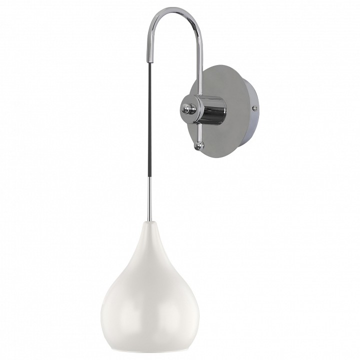 Бра lightstar pentola 803530