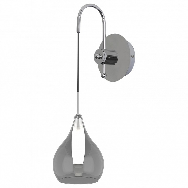 Бра lightstar pentola 803531
