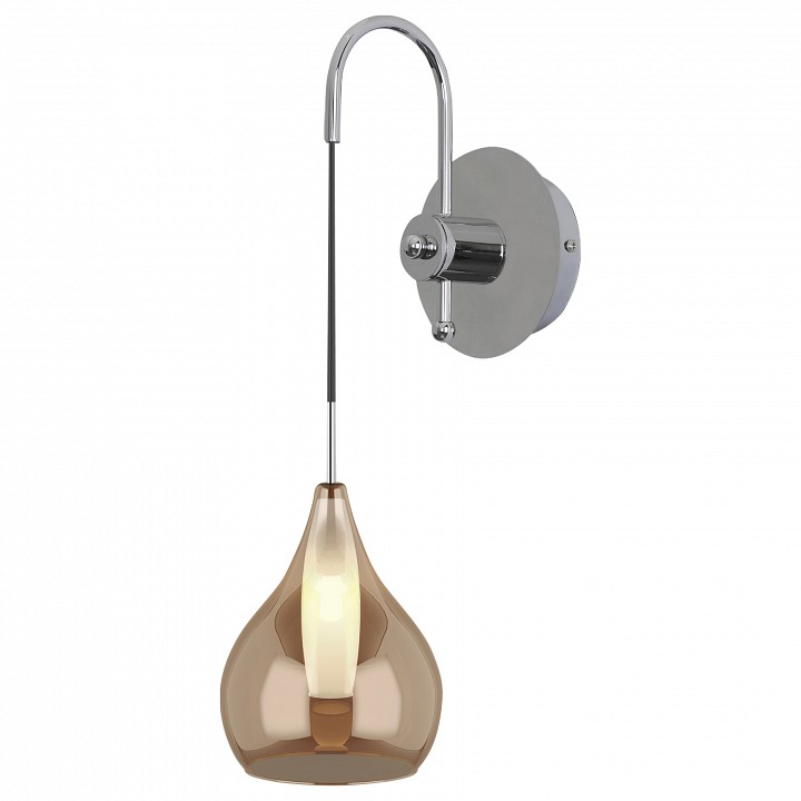 Бра lightstar pentola 803533