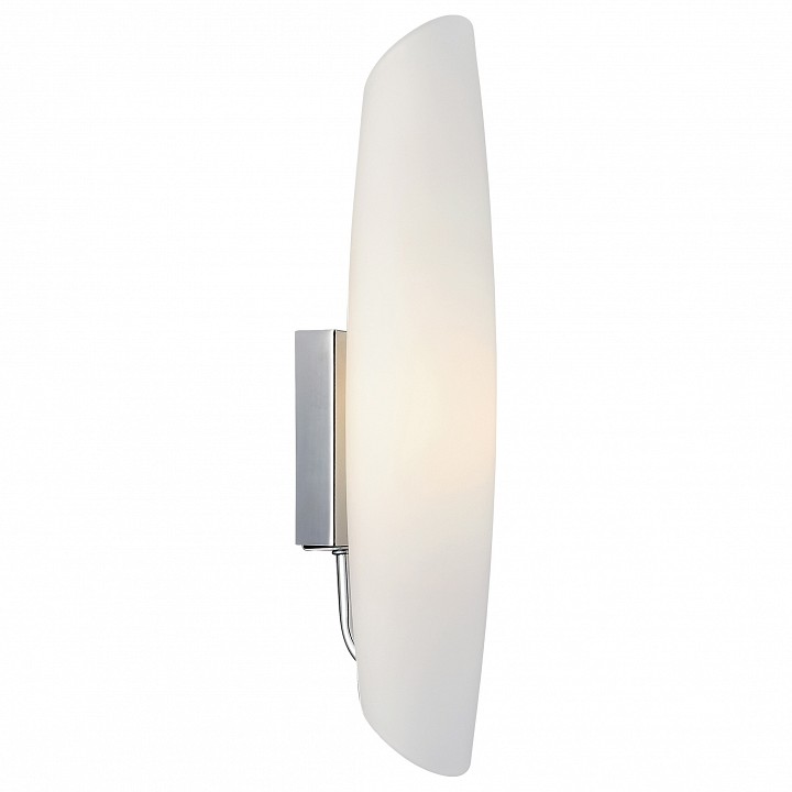 Бра lightstar dissimo 803600