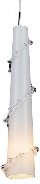 Подвесной светильник lightstar petalo 804310