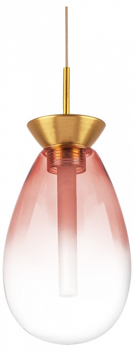 Подвесной светильник lightstar colore 805112