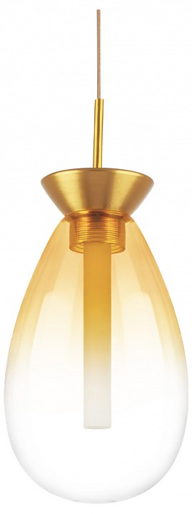 Подвесной светильник lightstar colore 805113