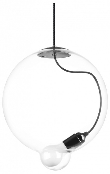 Подвесной светильник lightstar colore 805300
