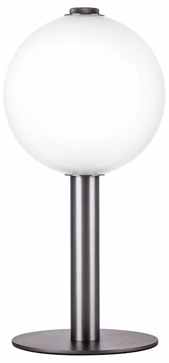 Настольная лампа декоративная lightstar colore 805916