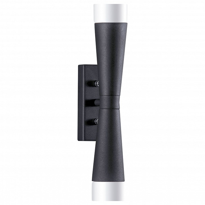 Бра lightstar punto 807627