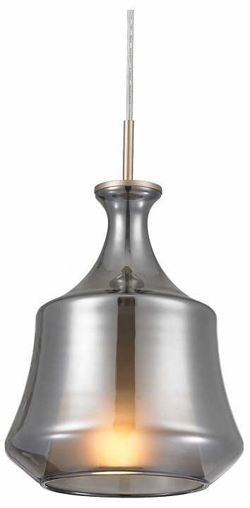 Подвесной светильник lightstar forma 808028