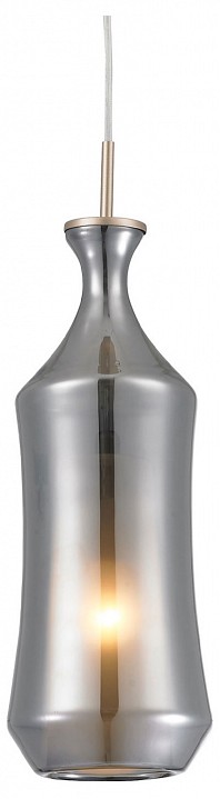 Подвесной светильник lightstar forma 808038