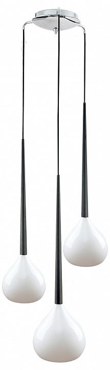 Подвесной светильник lightstar forma 808230