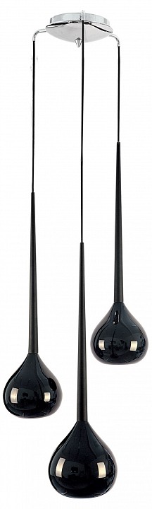 Подвесной светильник lightstar forma 808237