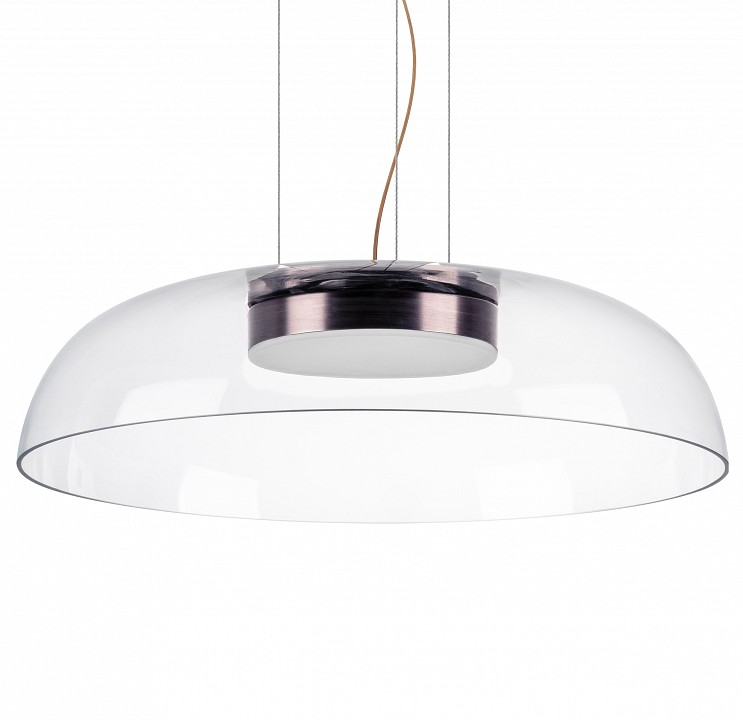 Подвесной светильник lightstar celesta 809210