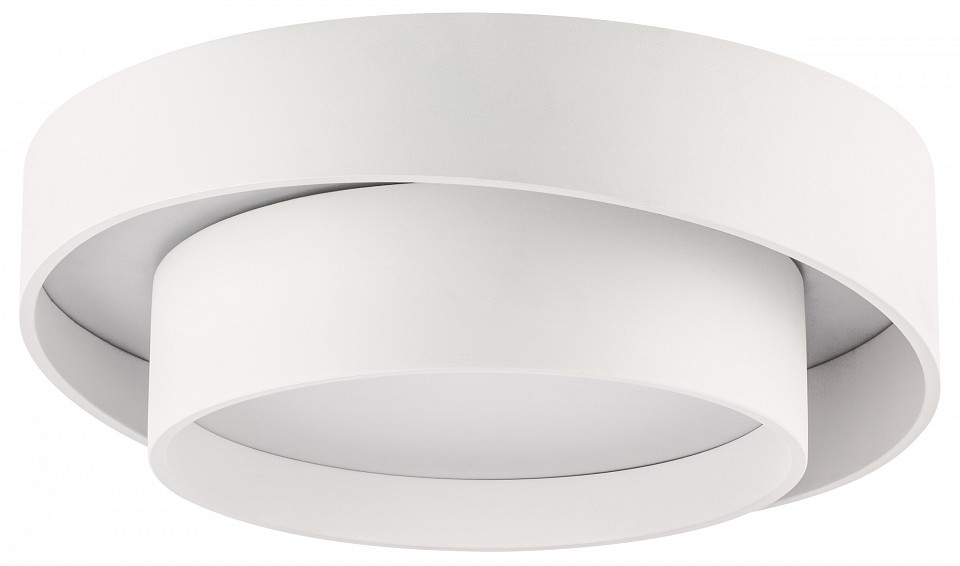 Накладной светильник lightstar celesta 809416