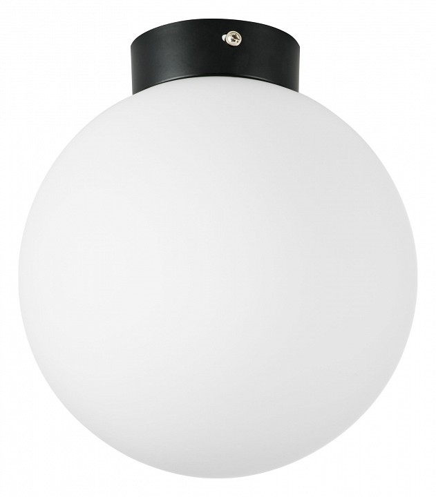 Накладной светильник lightstar globo 812027