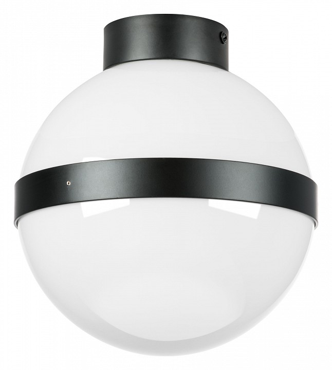 Накладной светильник lightstar globo 812117