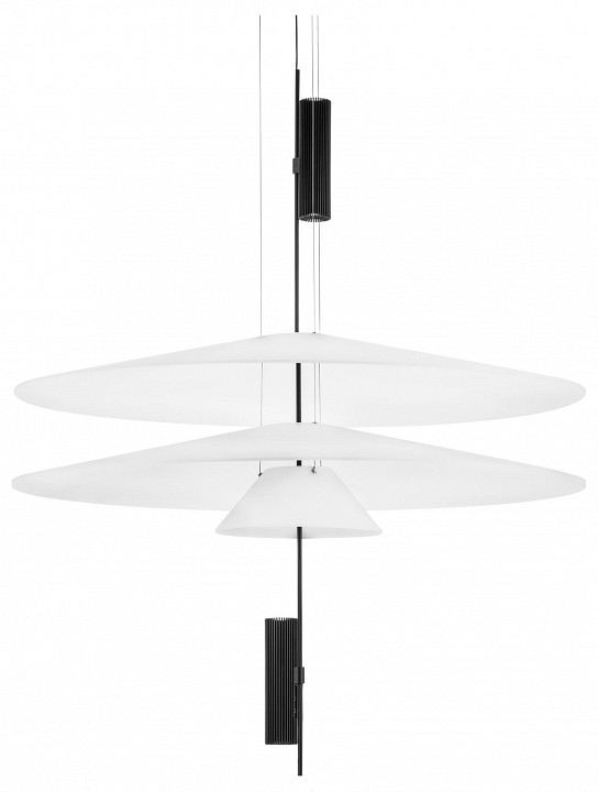 Подвесной светильник lightstar viola 814531