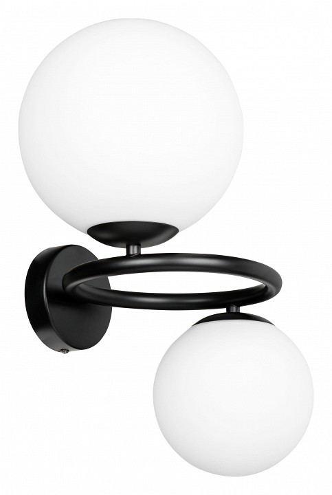 Бра lightstar globo 815627