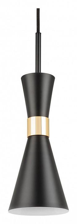 Подвесной светильник lightstar dumo 816017