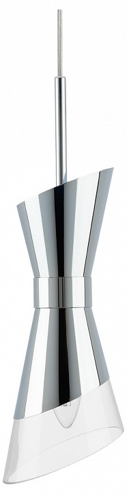 Подвесной светильник lightstar strato 817014