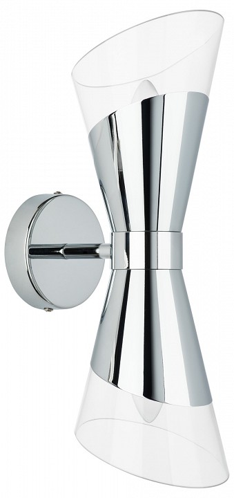 Бра lightstar strato 817624