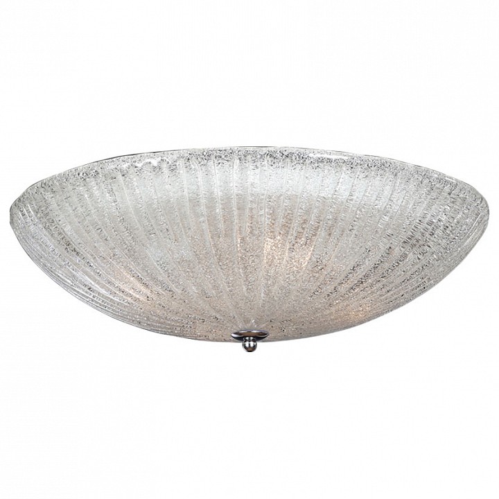 Накладной светильник lightstar zucche 820840