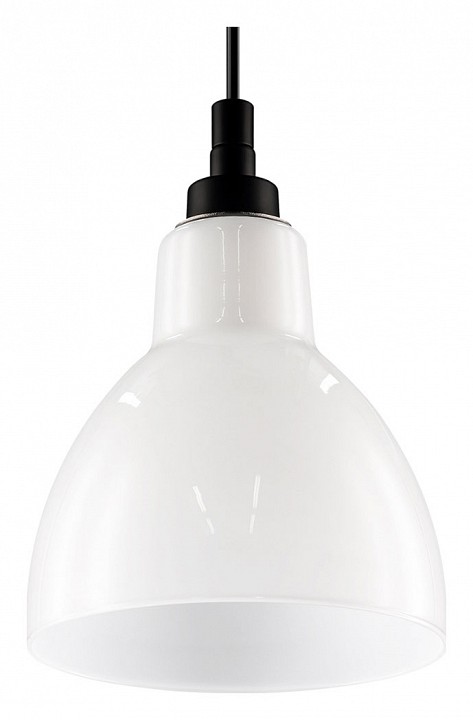 Подвесной светильник lightstar loft 865017