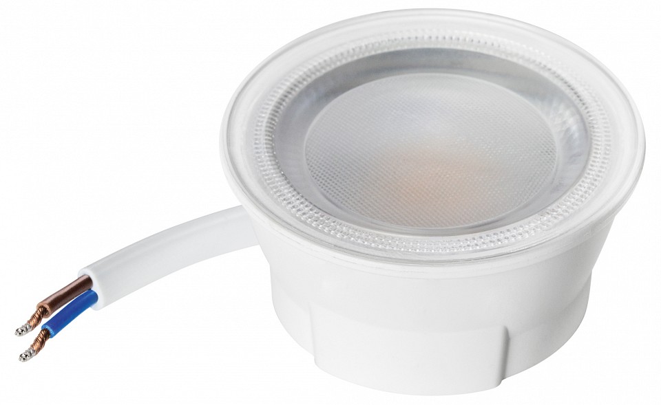 Модуль светодиодный lightstar led 941274