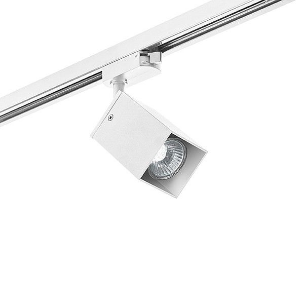 Светильник на штанге lightstar rullo a1t216336