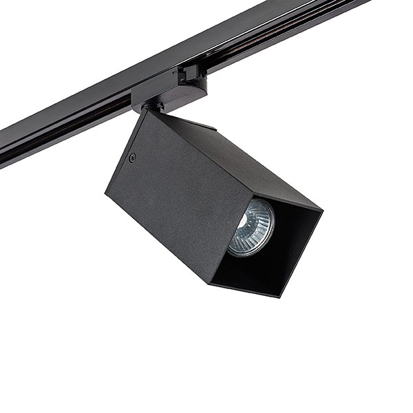 Накладной светильник lightstar rullo a1t216587