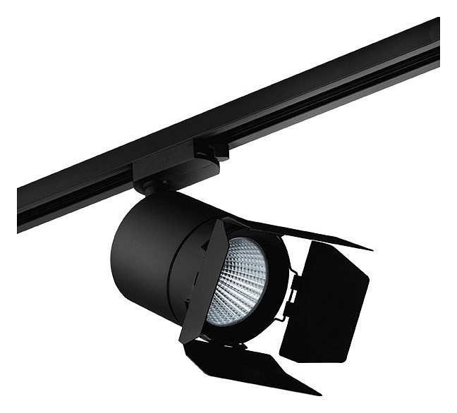 Светильник на штанге lightstar canno c127297